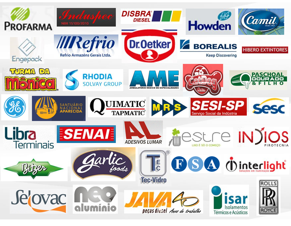 Clientes_Final2.jpg