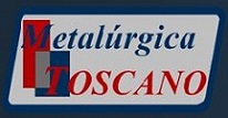 Metal_rgica_TOSCANO_3.jpg