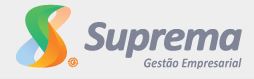 Suprema_Gest_o.JPG