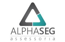 Alphaseg.JPG